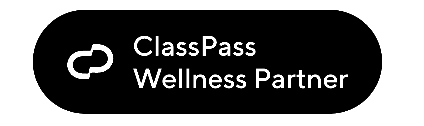 ClassPass
