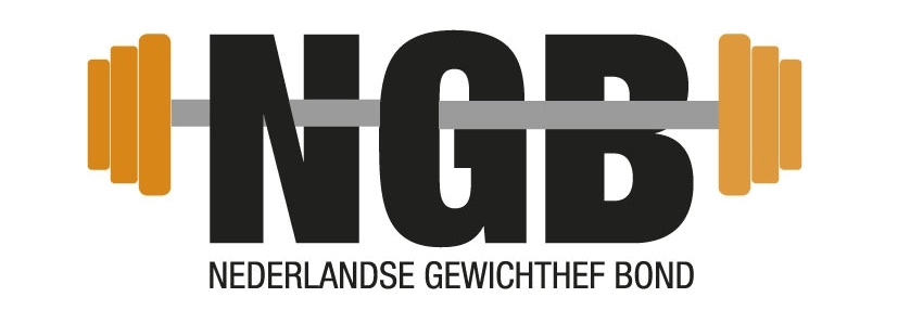 NGB