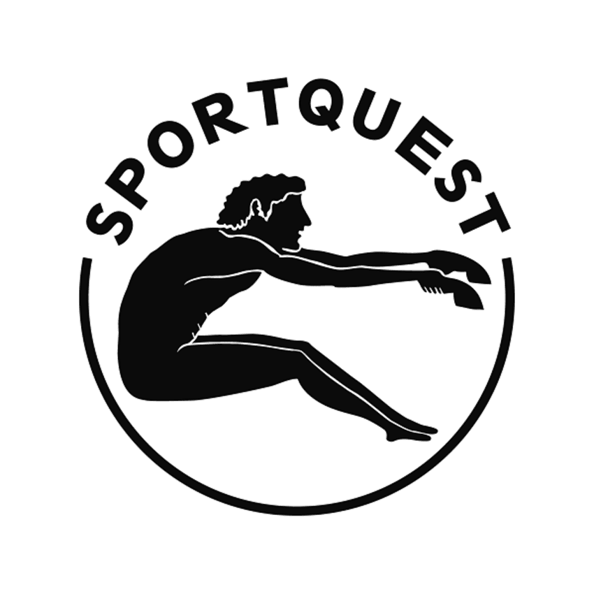 Sportquest