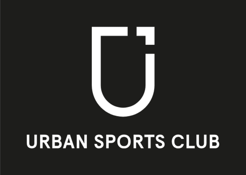 Urban Sports Club